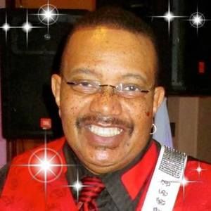 Meet your Posher, Hilliard